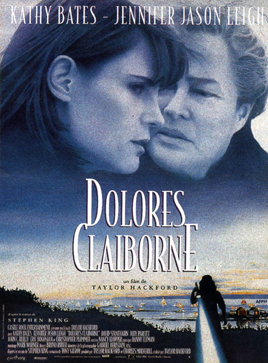 Dolores Claiborne.jpg